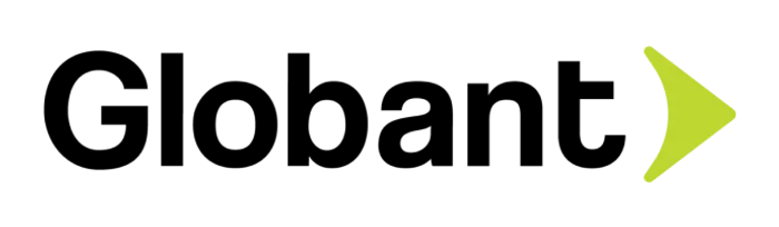 Local Freelance Project