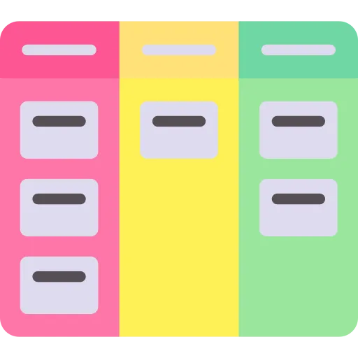 kanban