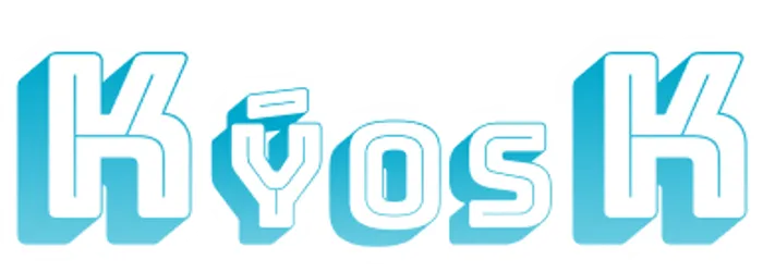 React Native Developer